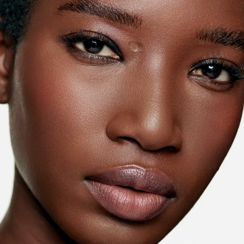 les-beiges-blush-belle-mine-criacao-exclusiva-blush-liquido-fresco