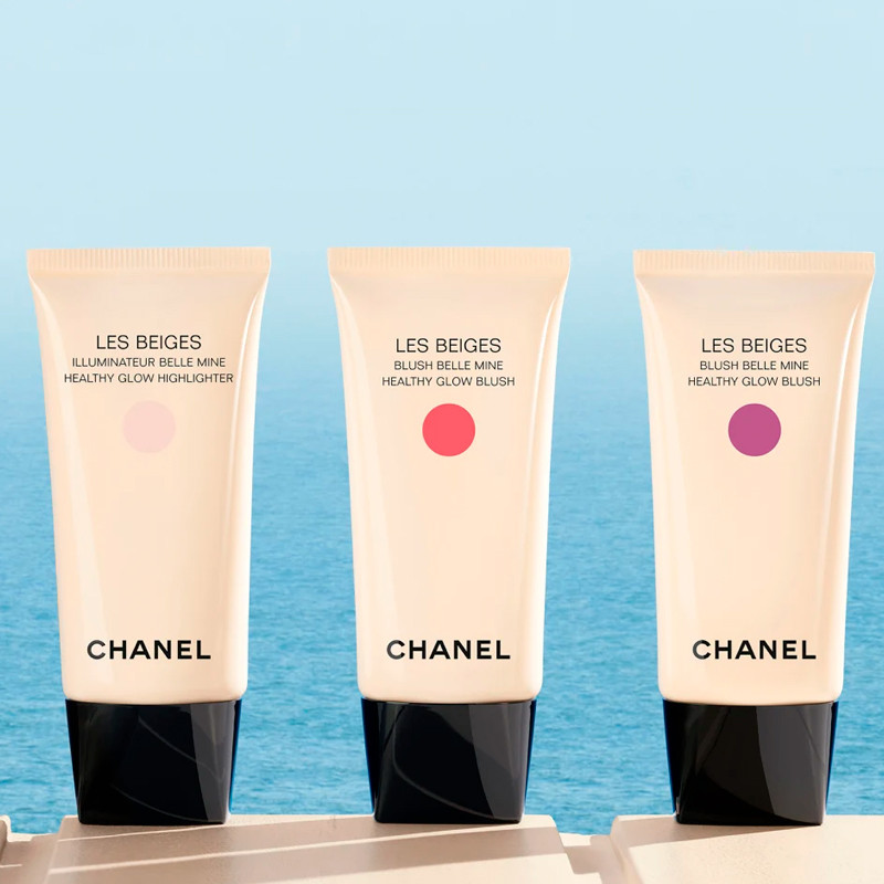 les-beiges-blush-belle-mine-exklusive-kreation-frisches-flussig-rouge
