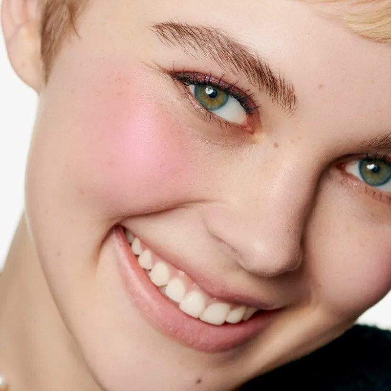 les-beiges-blush-belle-mine-creacion-exclusiva-colorete-liquido-fresco