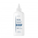 Kelual Squanorm Lotion
Lotion - Łupież i swędzenie