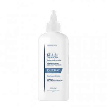kelual-squanorm-lotion-lozione-forfora-e-prurito