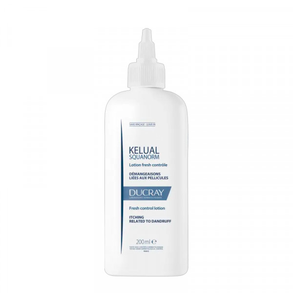 kelual-squanorm-lotion-lotion-dandruff-and-itching