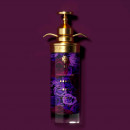forbidden-rose