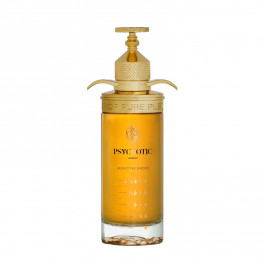psychotic addictive drops woda perfumowana 100 ml     