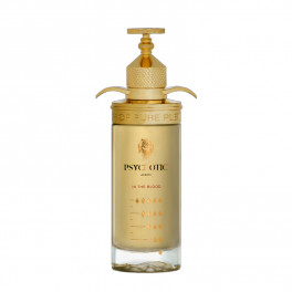 psychotic in the blood woda perfumowana 100 ml     