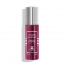 concentre-a-la-rose-noire-serum-intensivt-behandlingsserum