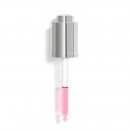 concentre-a-la-rose-noire-serum-intensiv-behandlingsserum