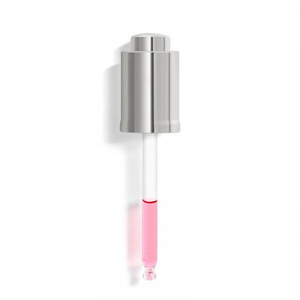 concentre-a-la-rose-noire-serum-intensive-treatment-serum