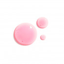 concentre-a-la-rose-noire-serum-intensywne-serum-lecznicze