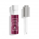 concentre-a-la-rose-noire-serum-soro-para-tratamento-intensivo