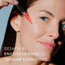 concentre-a-la-rose-noire-serum-soro-para-tratamento-intensivo