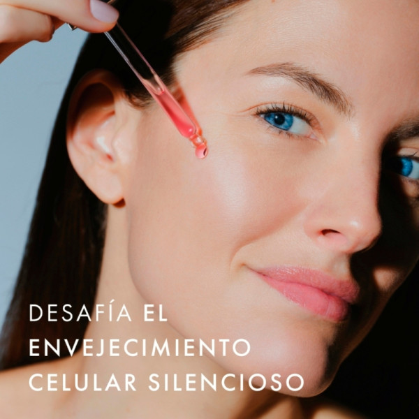 concentre-a-la-rose-noire-serum-intensivt-behandlingsserum