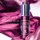 concentre-a-la-rose-noire-serum-intensive-treatment-serum