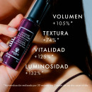 concentre-a-la-rose-noire-serum-intensiv-behandlingsserum