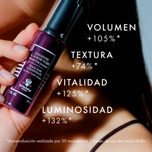 concentre-a-la-rose-noire-serum-serum-de-traitement-intensif