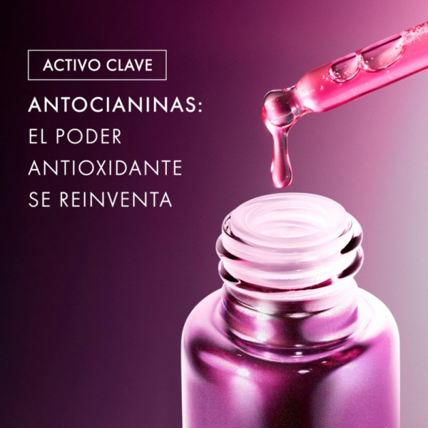 concentre-a-la-rose-noire-serum-intensief-behandelingsserum