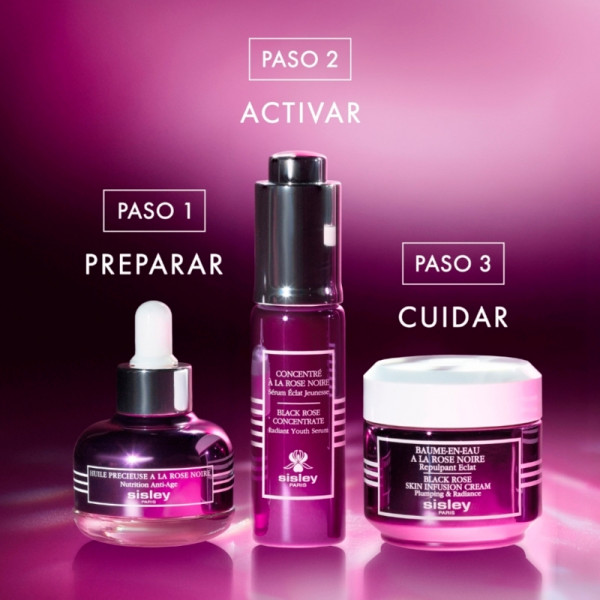 concentre-a-la-rose-noire-serum-serum-tratamiento-intensivo