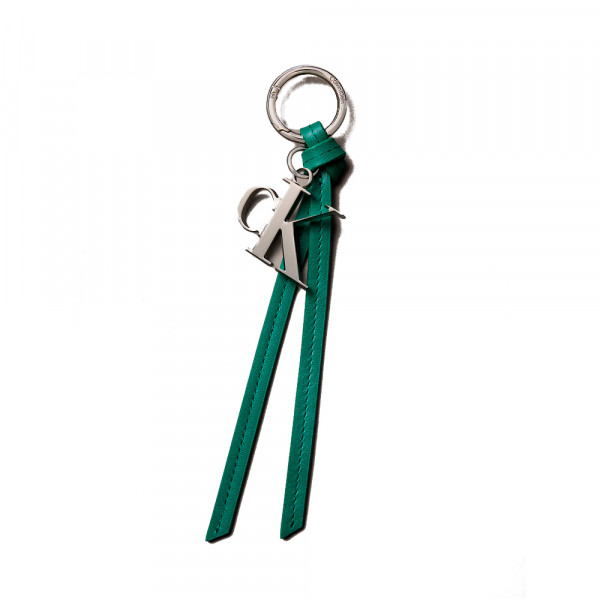 handtaschenanhanger-mit-quaste-und-markantem-logo-aus-leder