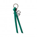 pingente-para-bolsa-com-tassel-e-logotipo-exclusivo-em-couro