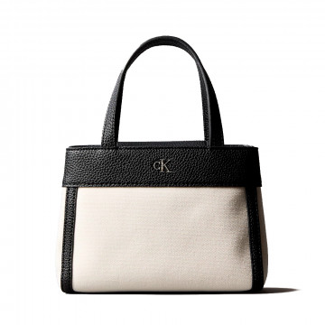 piccola-borsa-tote-in-tela-di-cotone