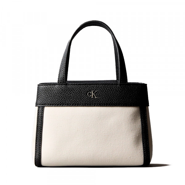 bolso-tote-pequeno-de-lona-de-algodon