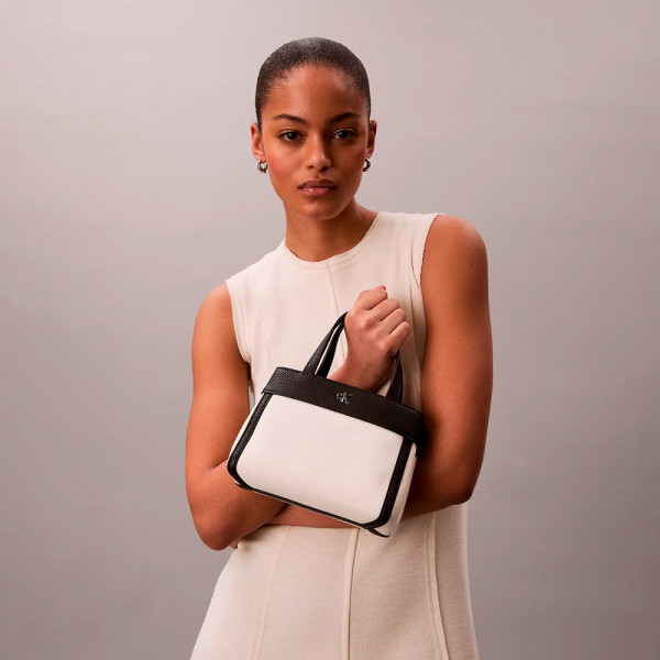 bolso-tote-pequeno-de-lona-de-algodon
