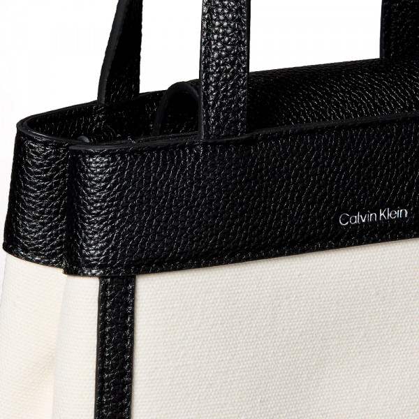 petit-sac-fourre-tout-en-toile-de-coton