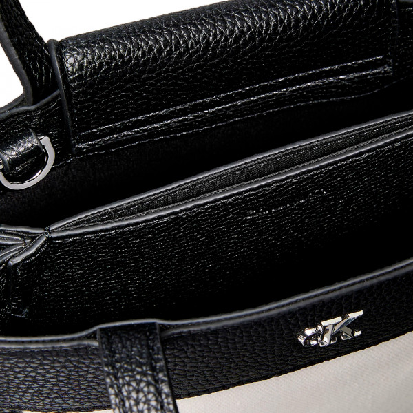 bolso-tote-pequeno-de-lona-de-algodon