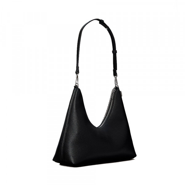 bolsa-hobo-com-corrente-para-joias-de-pedraria