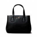 bolsa-de-ombro-refinada