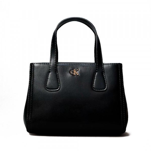 sac-a-bandouliere-raffine