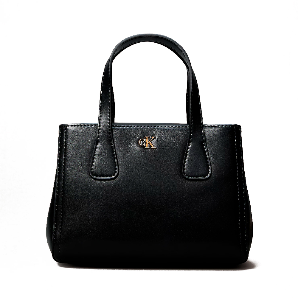 Calvin Klein Jeans Women's Bags, Toiletry Bags And Suitcases For Refined Shoulder Bag