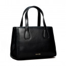 borsa-a-tracolla-raffinata