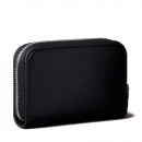 cartera-con-cremallera-y-monograma