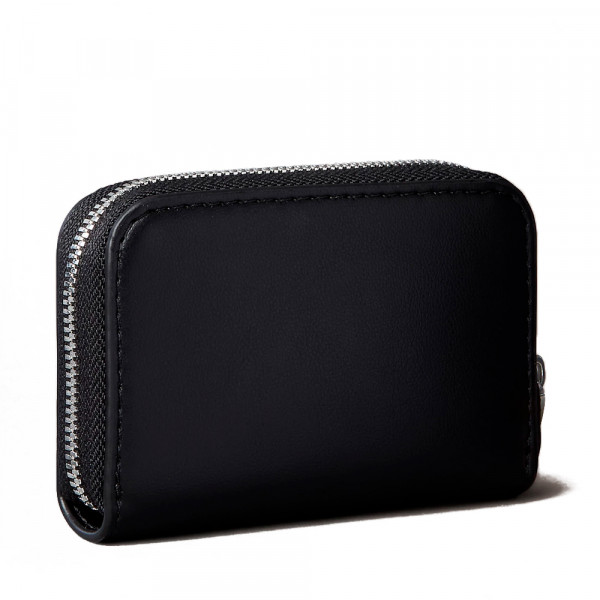zip-up-wallet-with-monogram