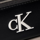 zip-up-wallet-with-monogram