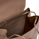 large-backpack-with-flap-and-metal-foil-logo