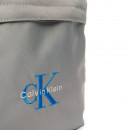 borsa-a-tracolla-piatta-in-nylon-con-logo-monogramma
