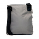 bandolera-plana-de-nailon-con-logo-monograma
