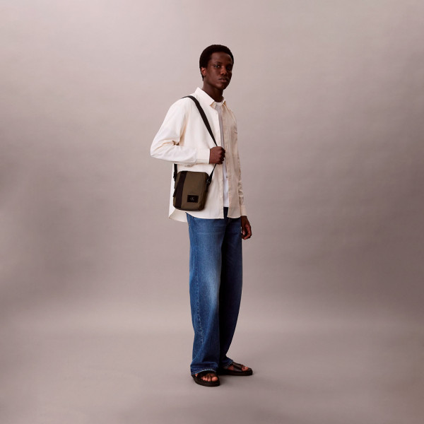 bolsa-de-reporter-de-lona