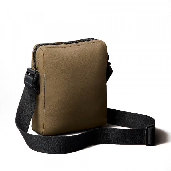 bolso-reporter-de-lona