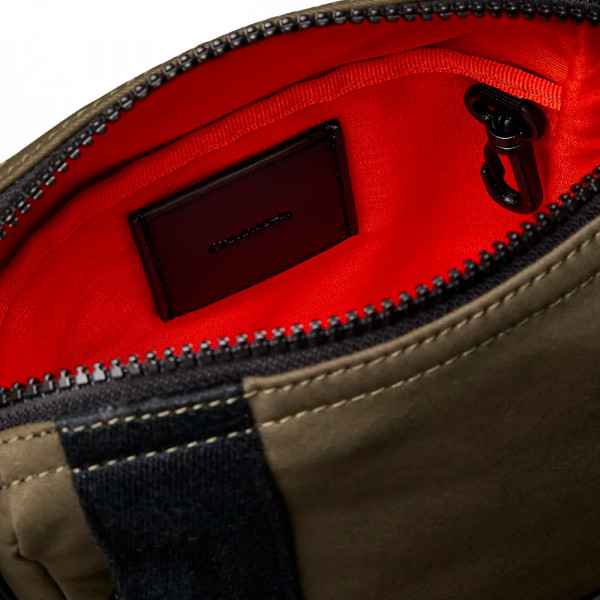 bolsa-de-reporter-de-lona