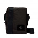 canvas-reporter-bag