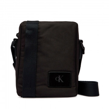 borsa-da-reporter-in-tela