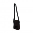 bolso-reporter-de-lona