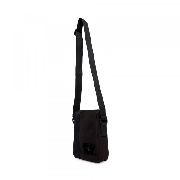 sac-de-reporter-en-toile
