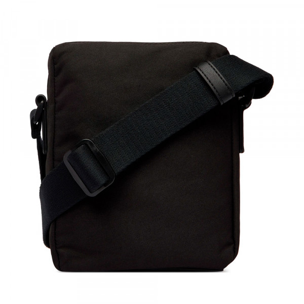 canvas-reporter-bag