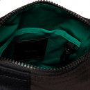 canvas-reporter-bag