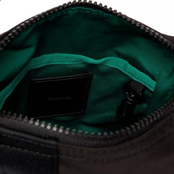 bolsa-de-reporter-de-lona