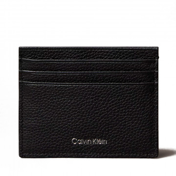 card-holder-with-engraved-logo